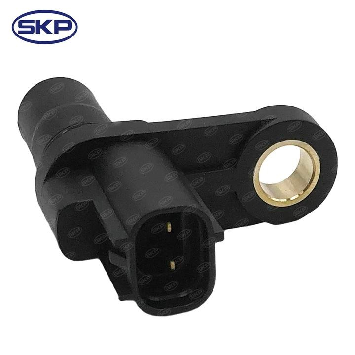 Automatic Transmission Speed Sensor