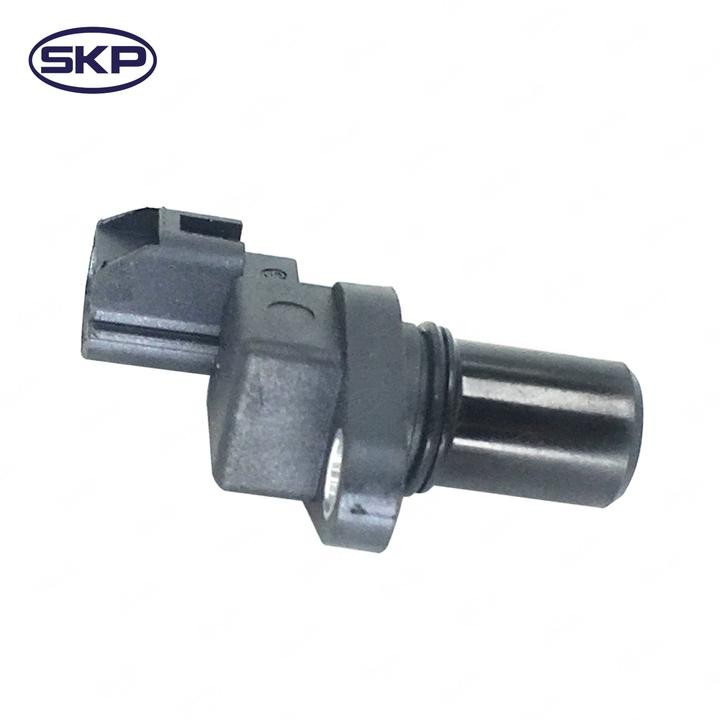 Automatic Transmission Speed Sensor