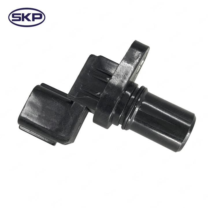Automatic Transmission Speed Sensor
