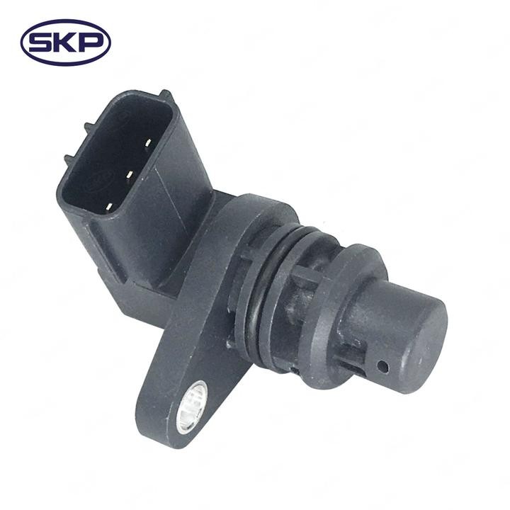 Automatic Transmission Speed Sensor