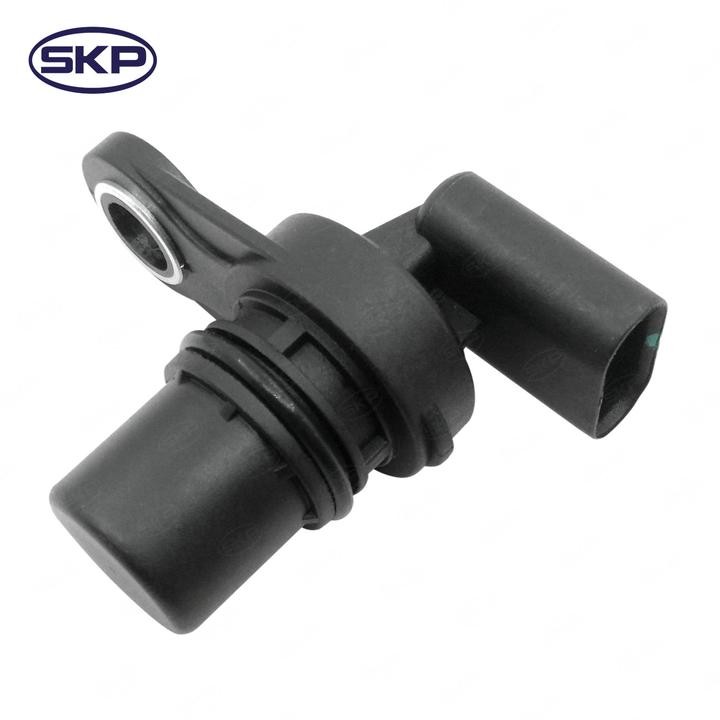 Engine Camshaft Position Sensor