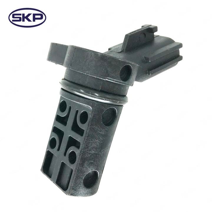 Engine Camshaft Position Sensor
