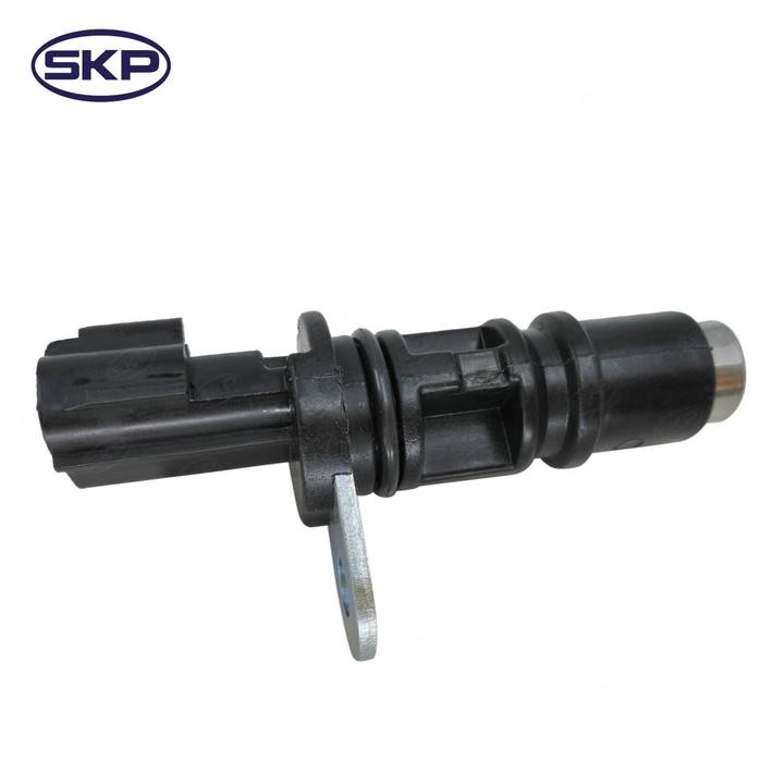 Engine Camshaft Position Sensor
