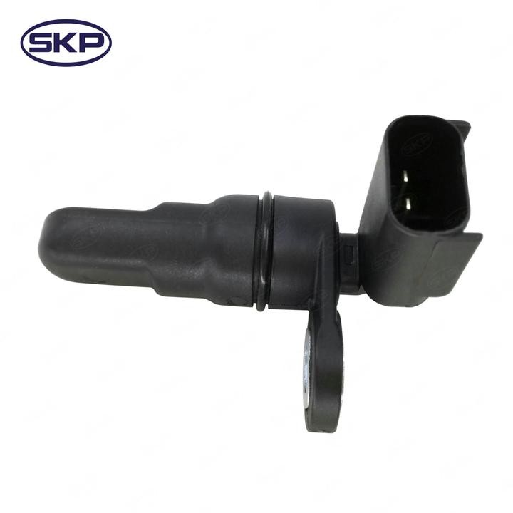 Engine Camshaft Position Sensor