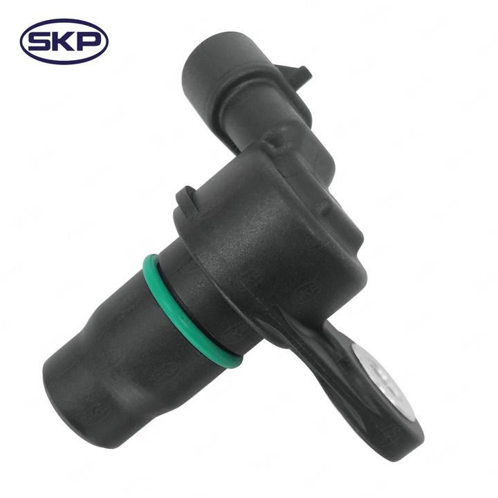 Engine Camshaft Position Sensor