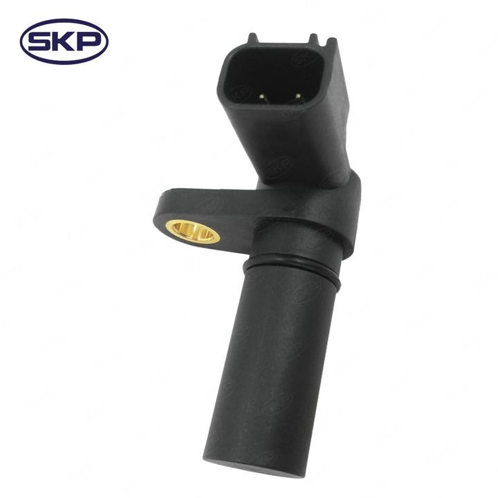 Engine Camshaft Position Sensor