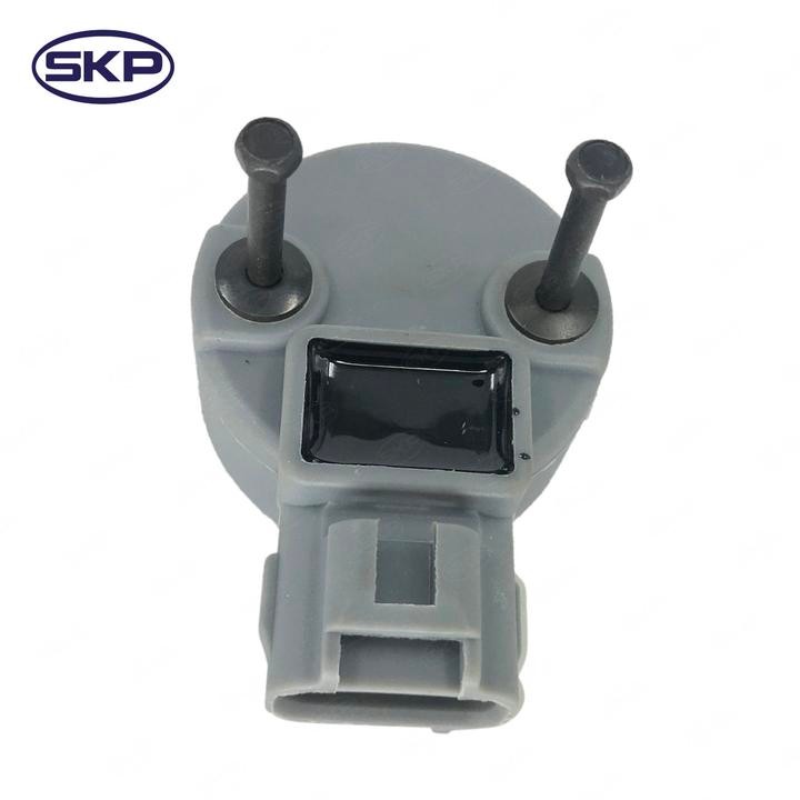 Engine Camshaft Position Sensor