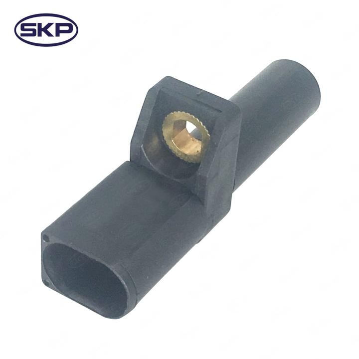 Engine Crankshaft Position Sensor