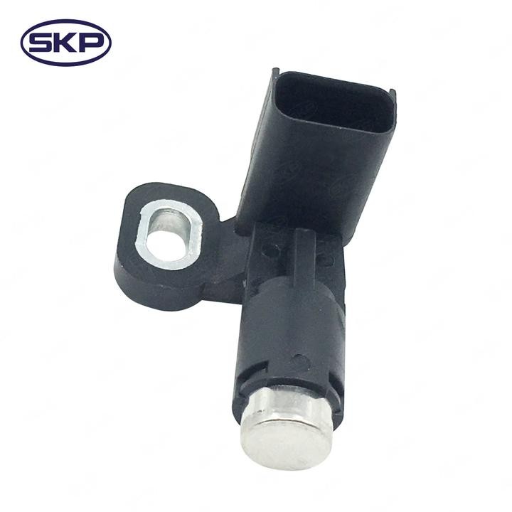 Engine Crankshaft Position Sensor