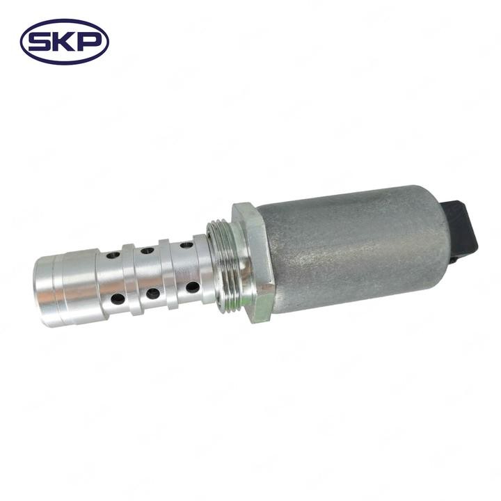 Engine Variable Valve Timing (VVT) Solenoid