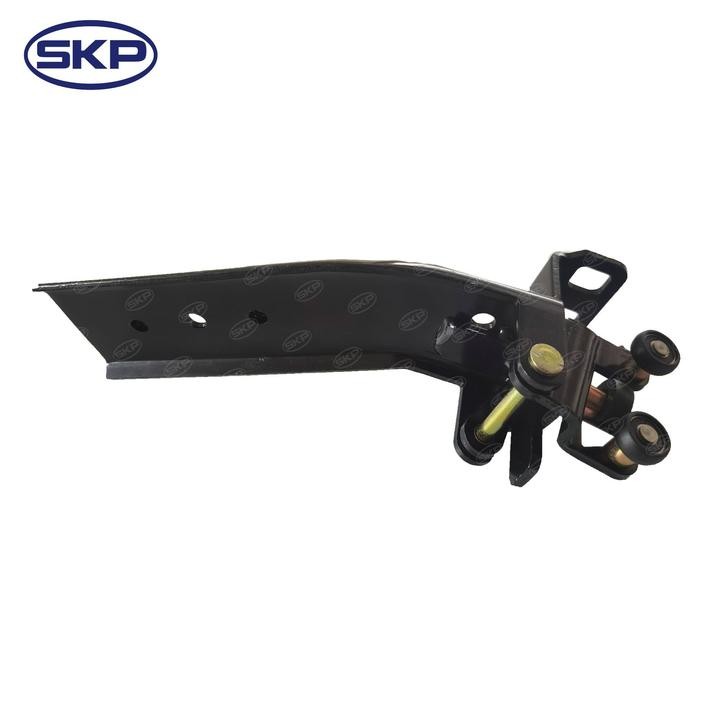 Sliding Door Roller Bracket