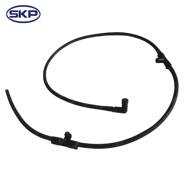 Windshield Washer Hose