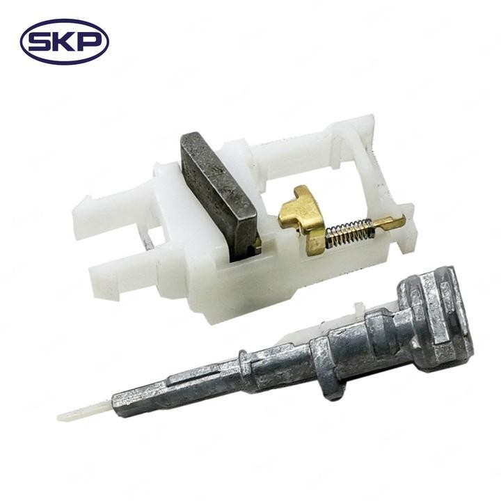 Ignition Switch Actuator Pin