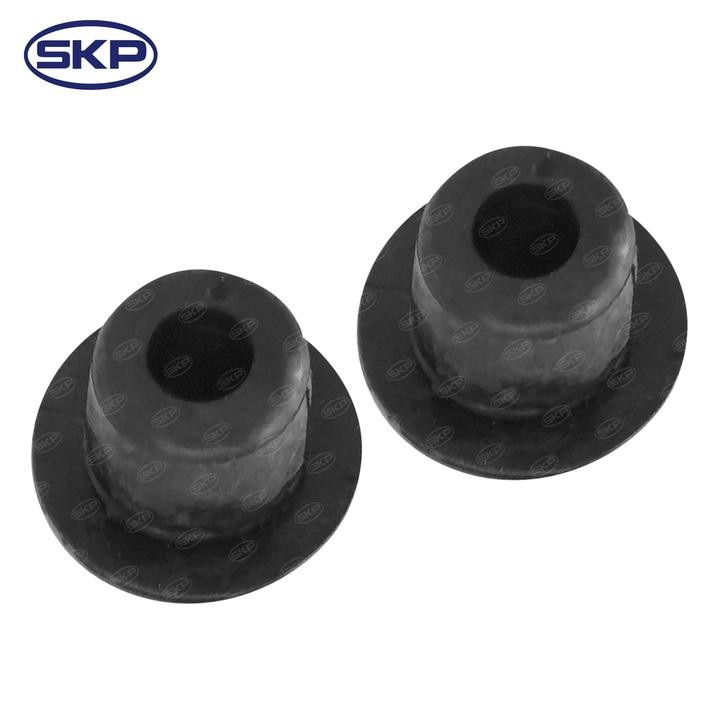 Radiator Mount Bushing