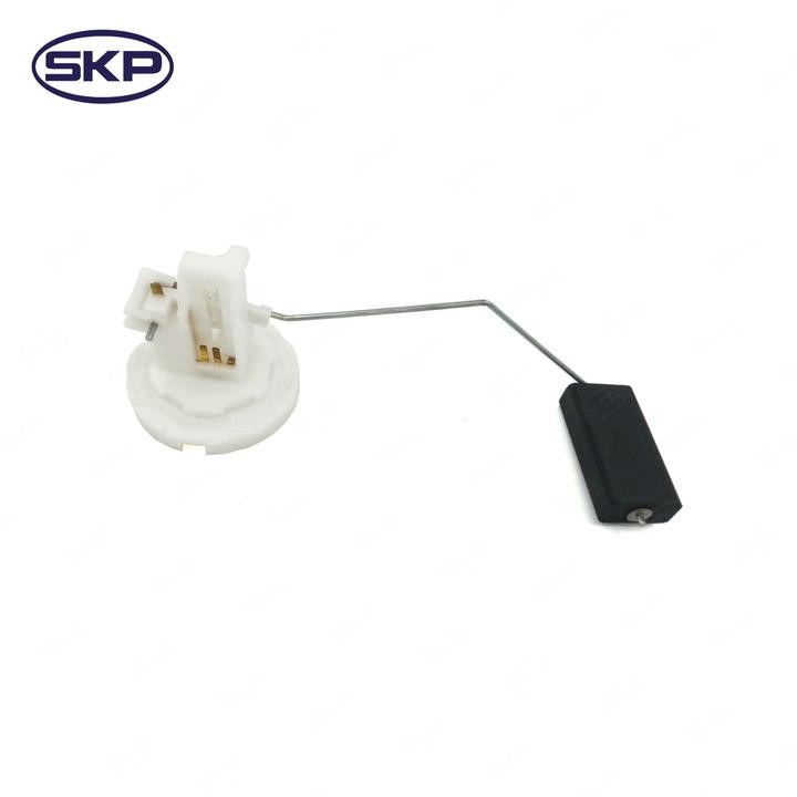 Fuel Level Sensor