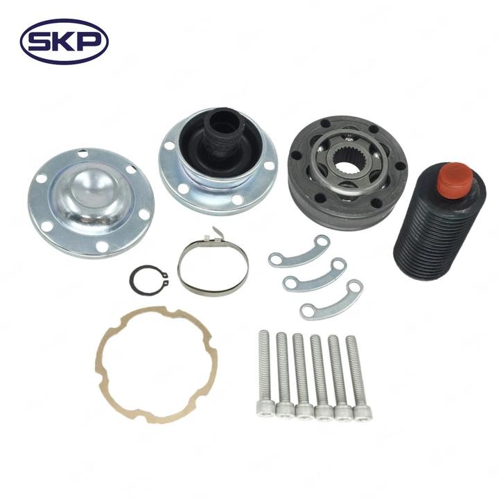 Propeller Shaft CV Joint Kit