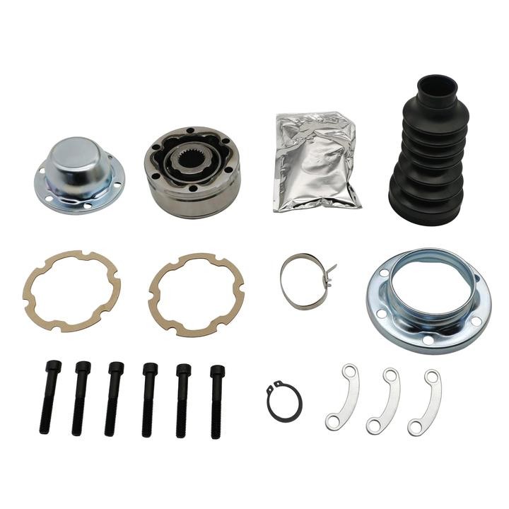 Drive Shaft CV Joint