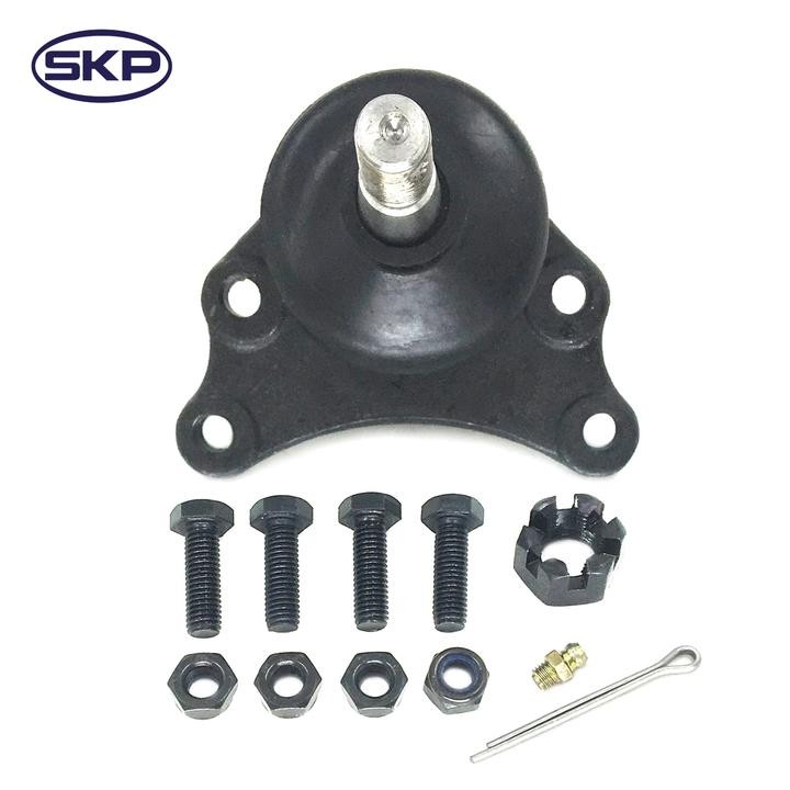 Suspension Ball Joint