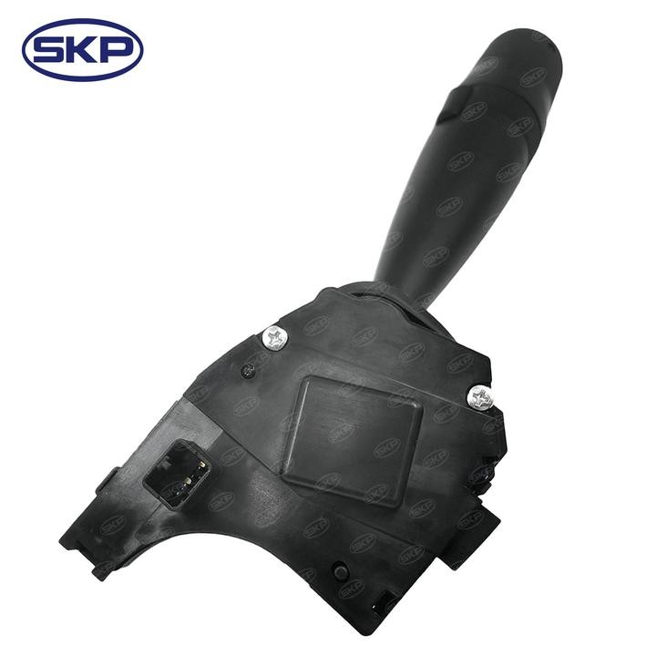 Turn Signal Switch