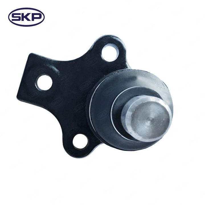 Suspension Ball Joint