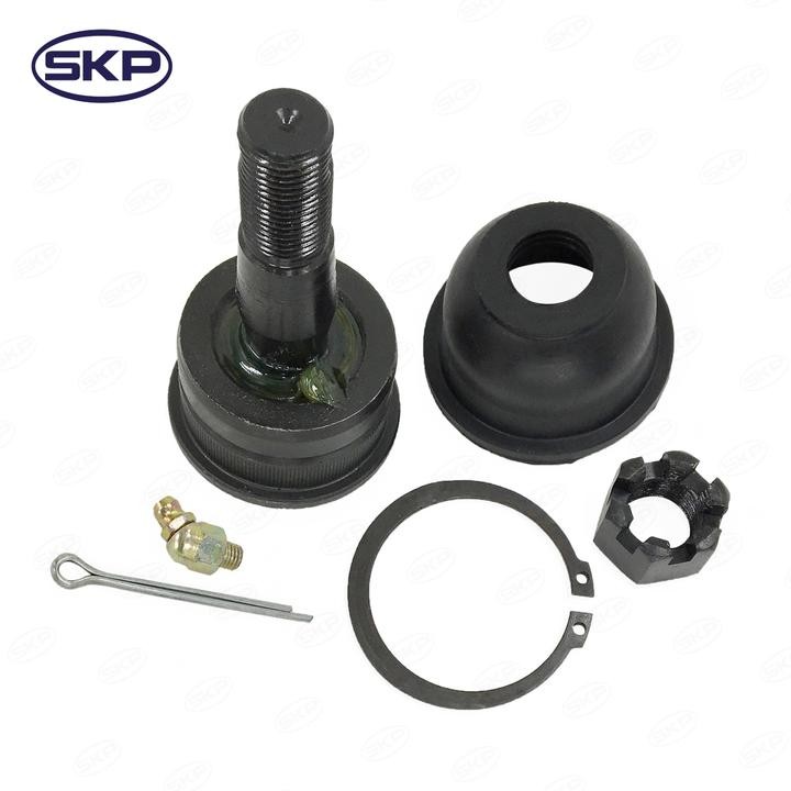 Suspension Ball Joint