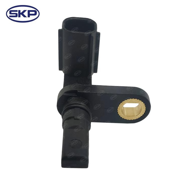 ABS WHEEL SPEED SENSOR