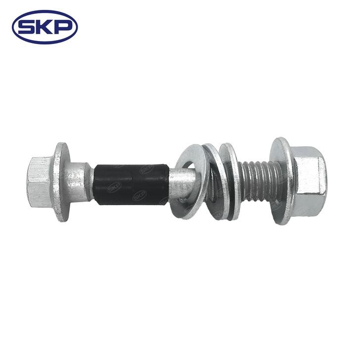 Alignment Camber Kit