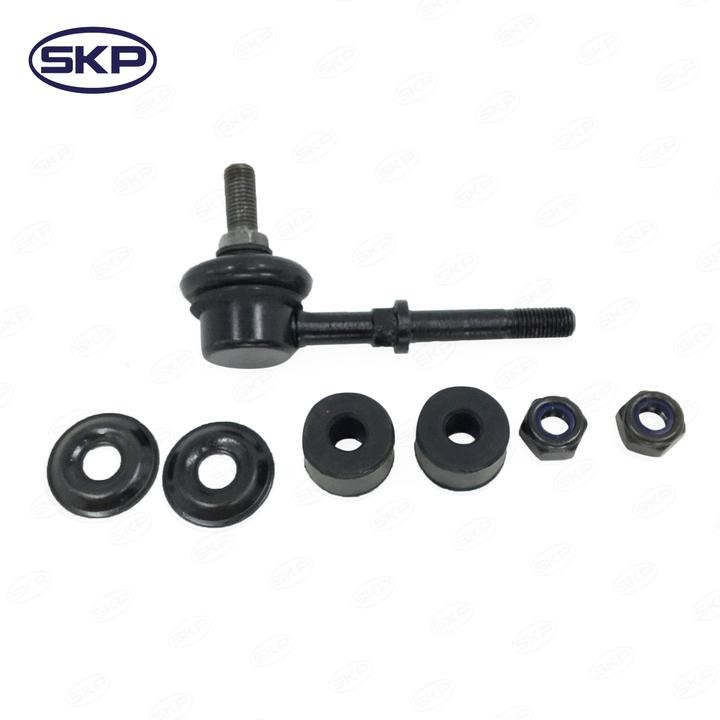 Suspension Stabilizer Bar Link