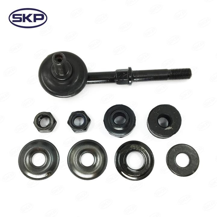 Suspension Stabilizer Bar Link