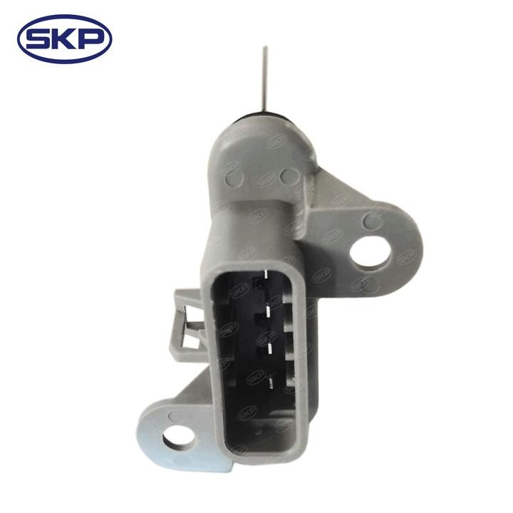 HVAC Blower Motor Resistor