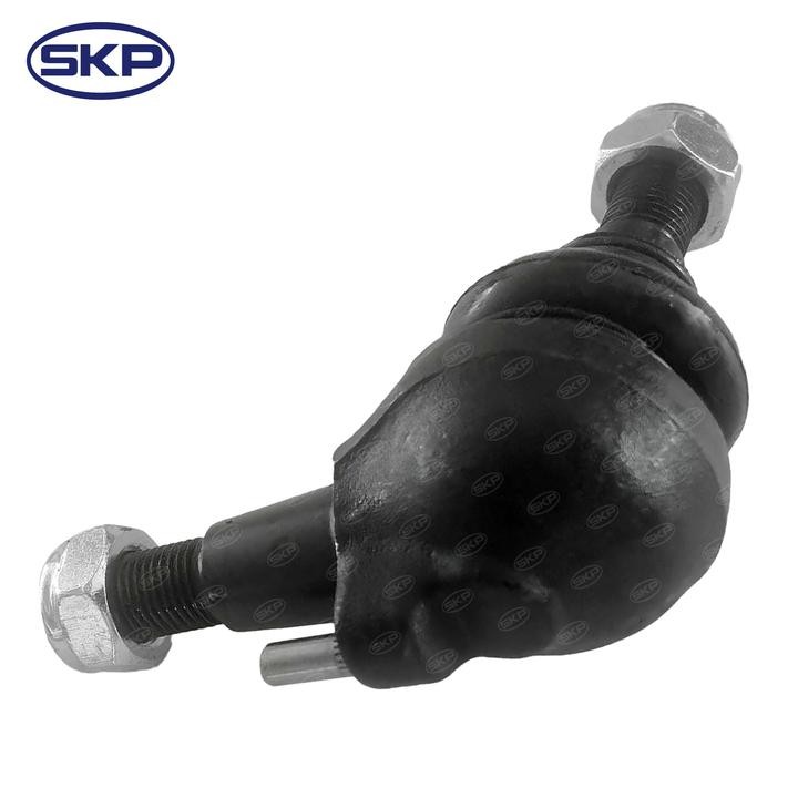 Suspension Ball Joint