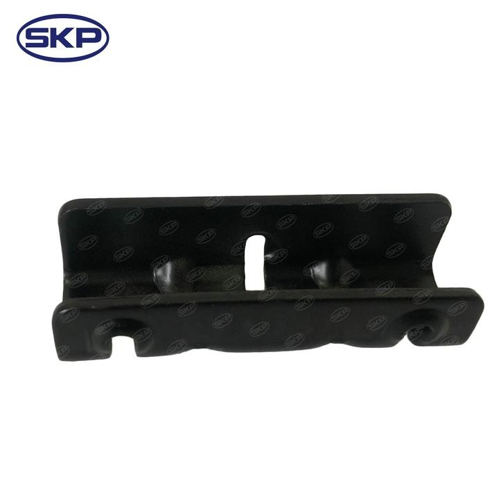 Parking Brake Cable Equalizer