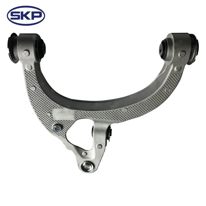 Suspension Control Arm