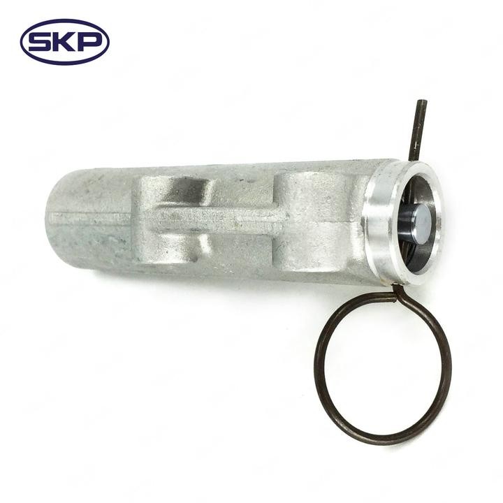 Engine Timing Belt Tensioner