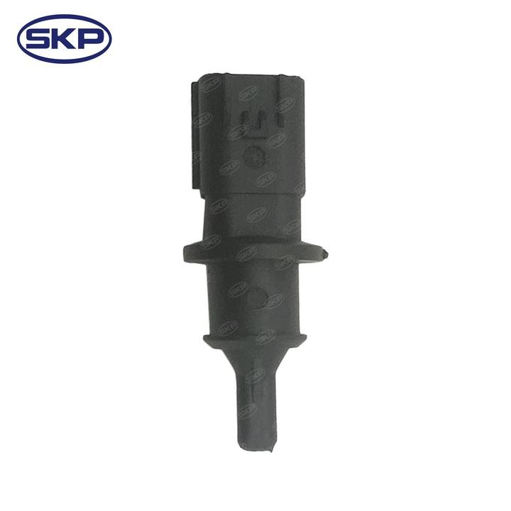 AMBIENT AIR TEMPERATURE SENSOR