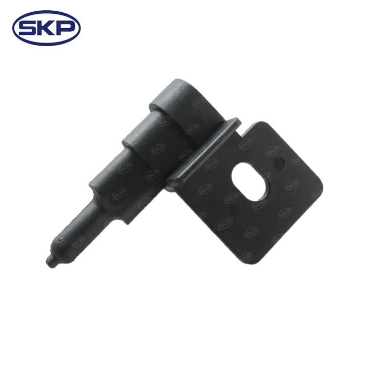 Ambient Air Temperature Sensor