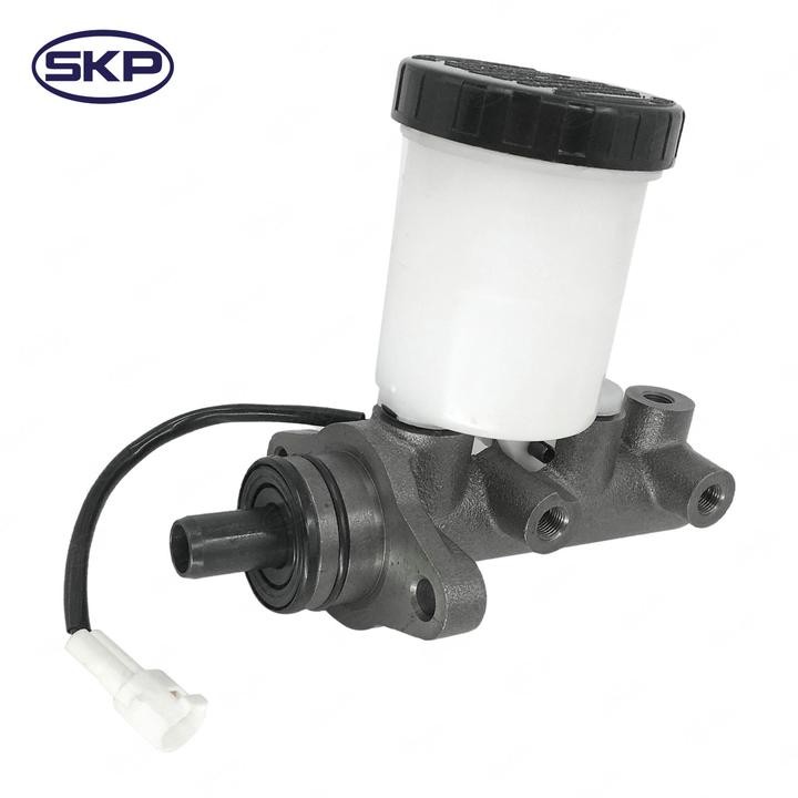 Brake Master Cylinder