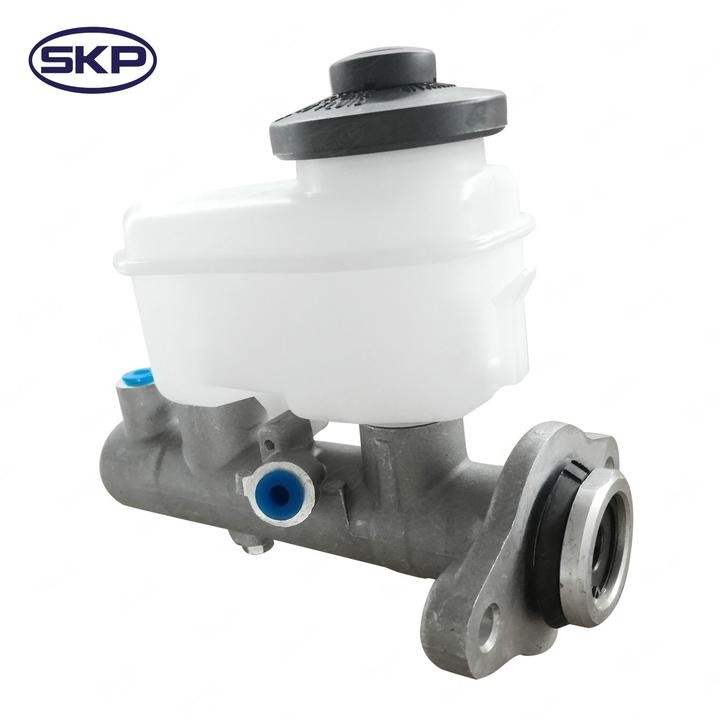 Brake Master Cylinder