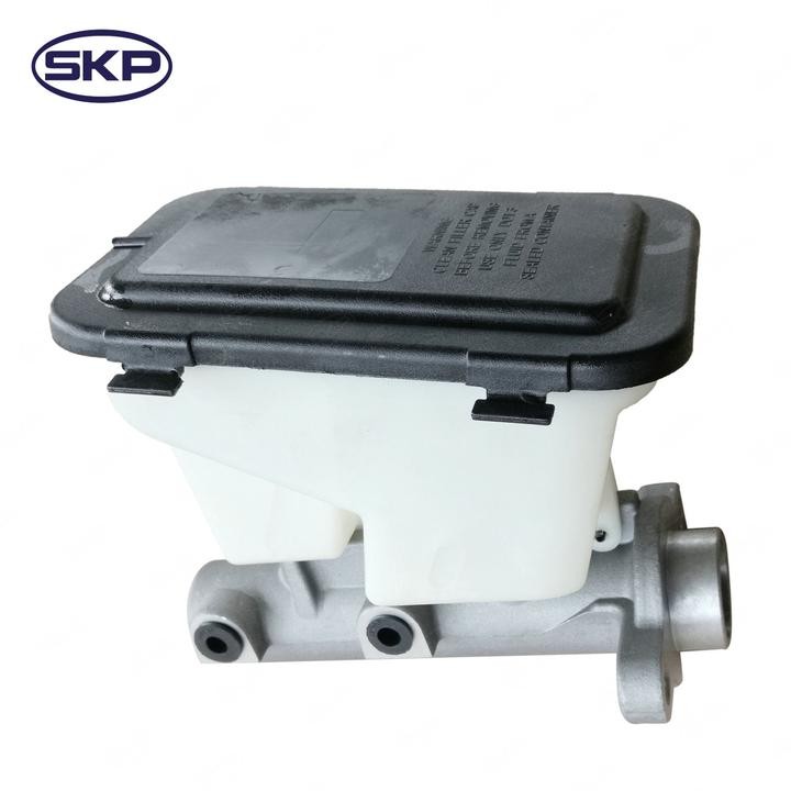 Brake Master Cylinder