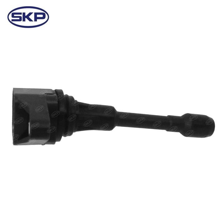 Ignition Coil
