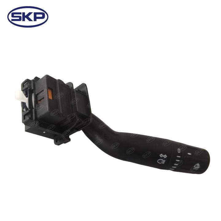Combination Switch