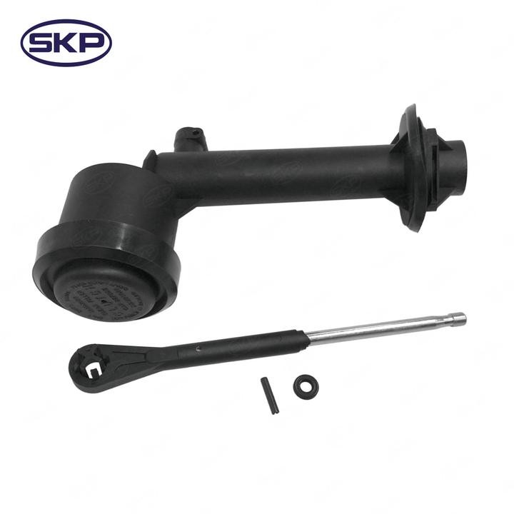 Clutch Master Cylinder