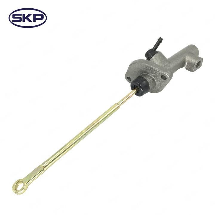 Clutch Master Cylinder