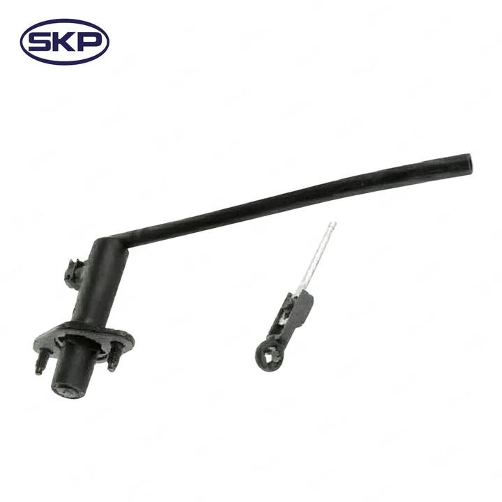 Clutch Master Cylinder