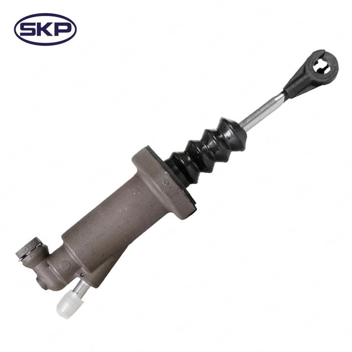 Clutch Master Cylinder