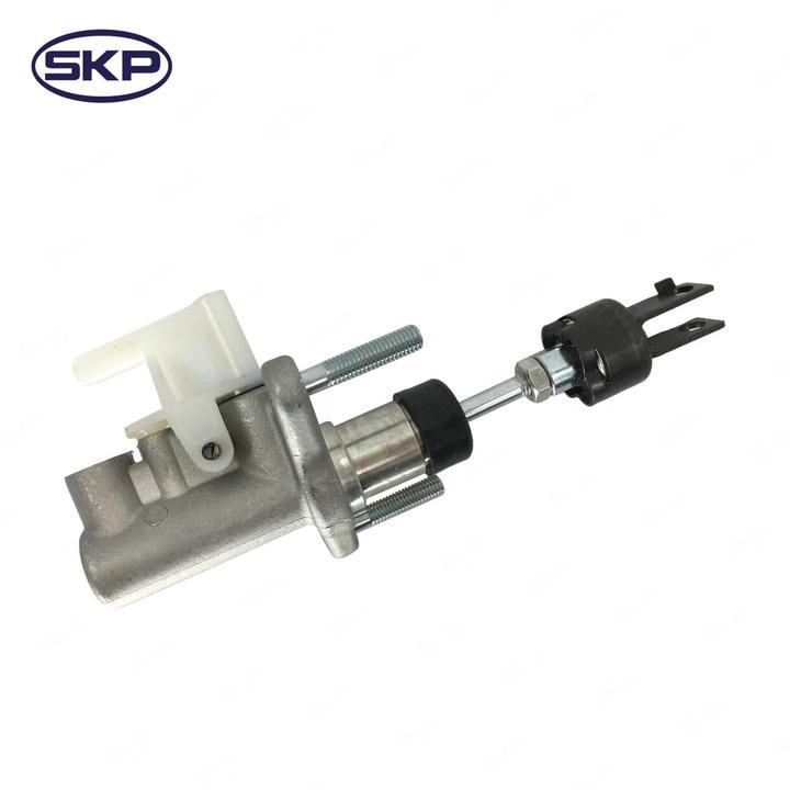 Clutch Master Cylinder