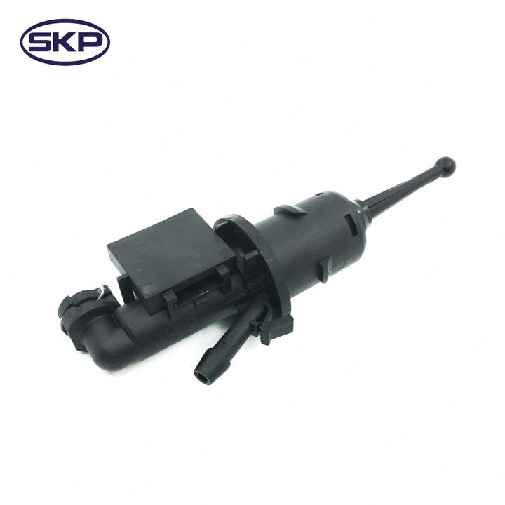 Clutch Master Cylinder