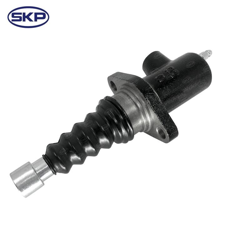 Clutch Slave Cylinder