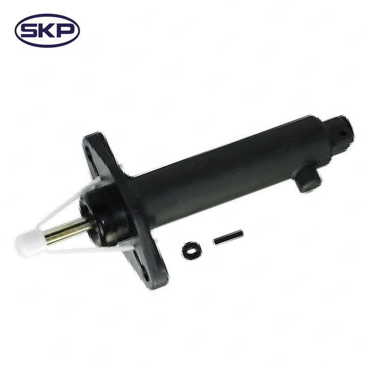 Clutch Slave Cylinder