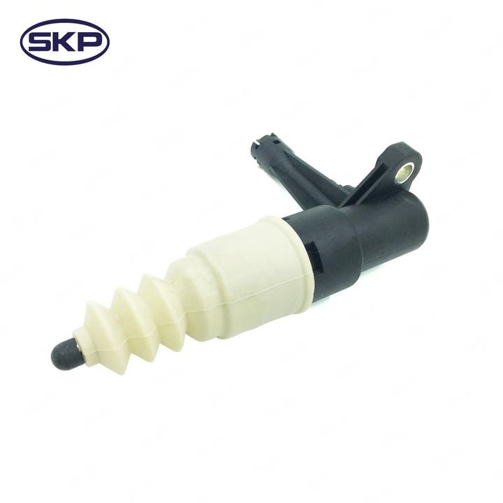 Clutch Slave Cylinder